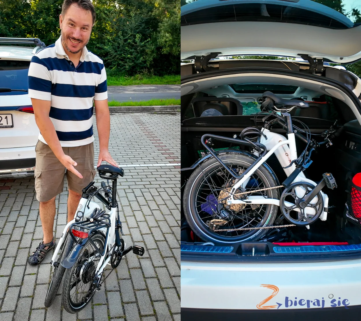 skladany-miejski-ebike-oxfeld-eurbo-zbierajsie