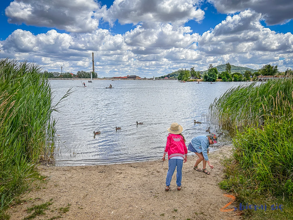 DolnySLask_Czas_Dla_rodziny_Jezioro_bielawskie (33)