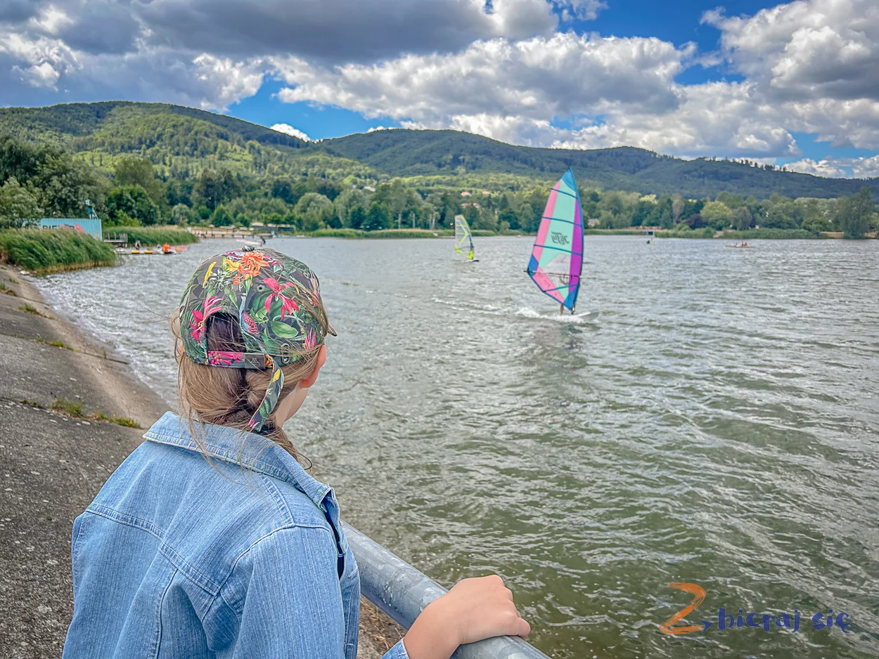 DolnySLask_Czas_Dla_rodziny_Jezioro_bielawskie (41)