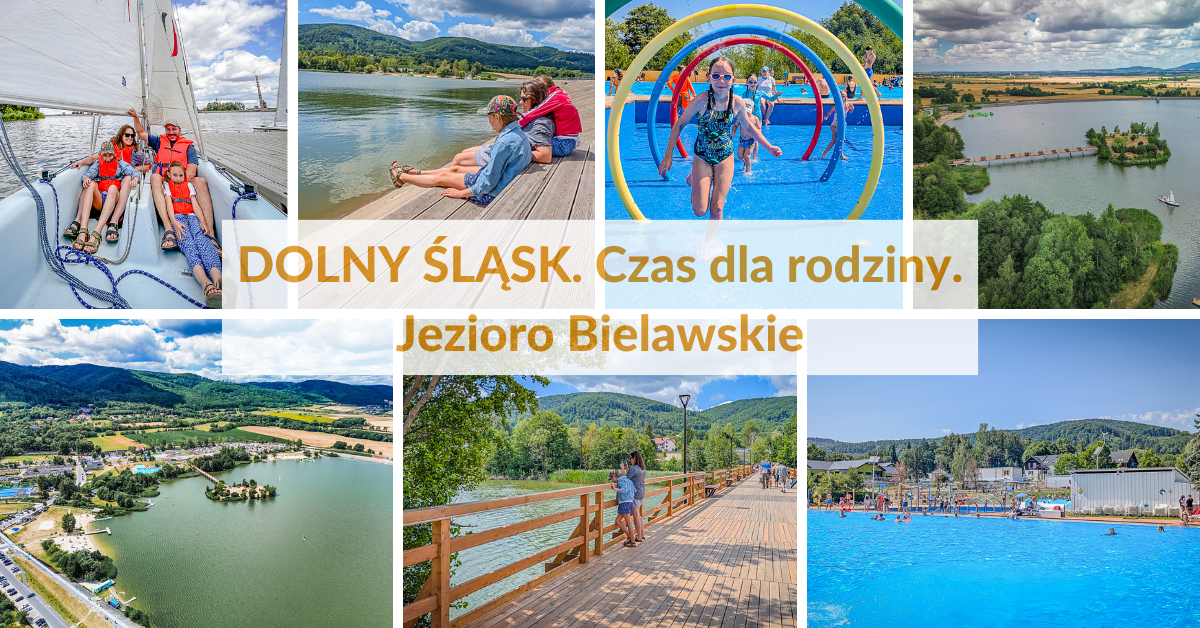 DolnySlask_czas_dla_rodziny_jezioro_bielawskie