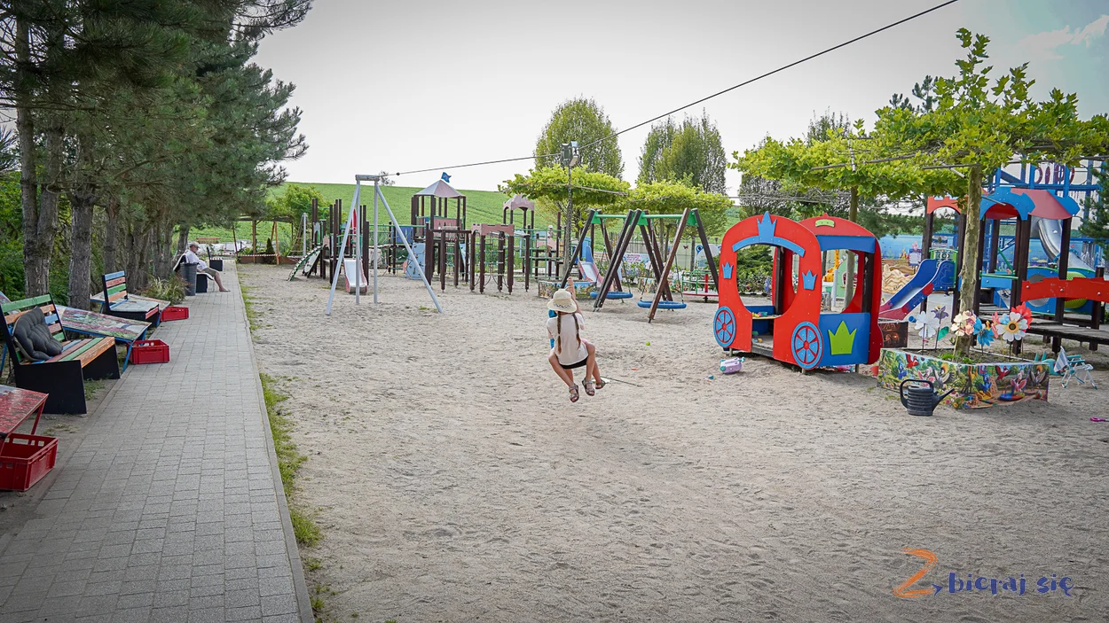 Klodzko-zwiedzanie-z-dziecmi-zbierajsie (42)