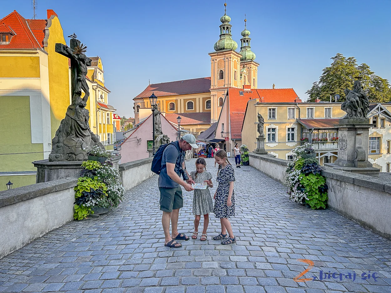 Klodzko-zwiedzanie-z-dziecmi-zbierajsie (59)