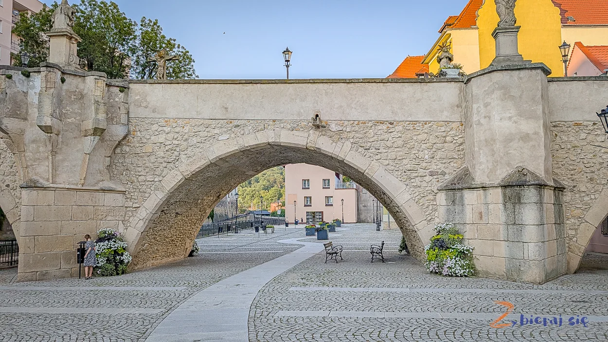 Klodzko-zwiedzanie-z-dziecmi-zbierajsie (67)