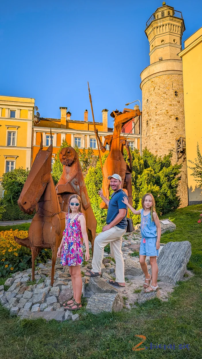 pomysl-na-spacer-w-Jeleniej-Gorze-z-dziecmi-zbierajsie (136)