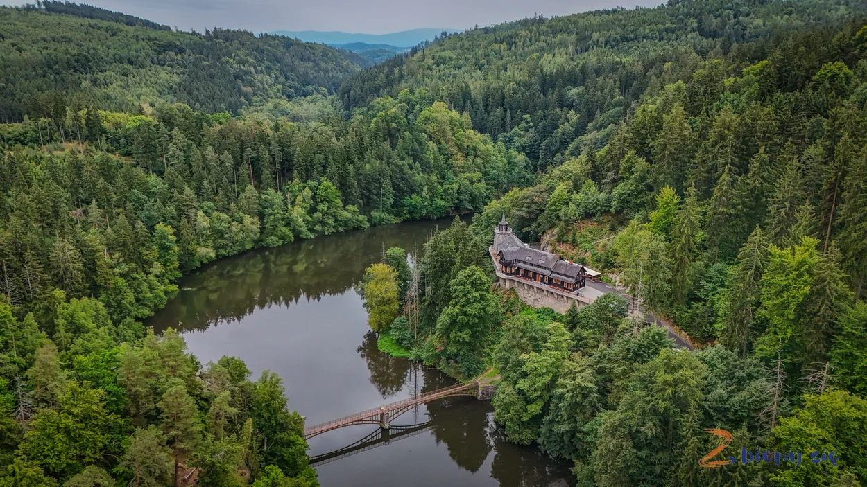 pomysl-na-spacer-w-Jeleniej-Gorze-z-dziecmi-zbierajsie (145)