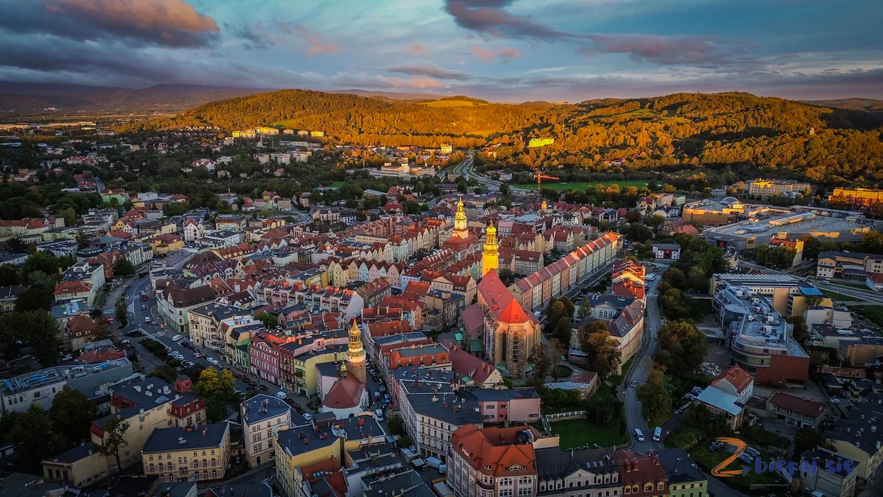 pomysl-na-spacer-w-Jeleniej-Gorze-z-dziecmi-zbierajsie (25)