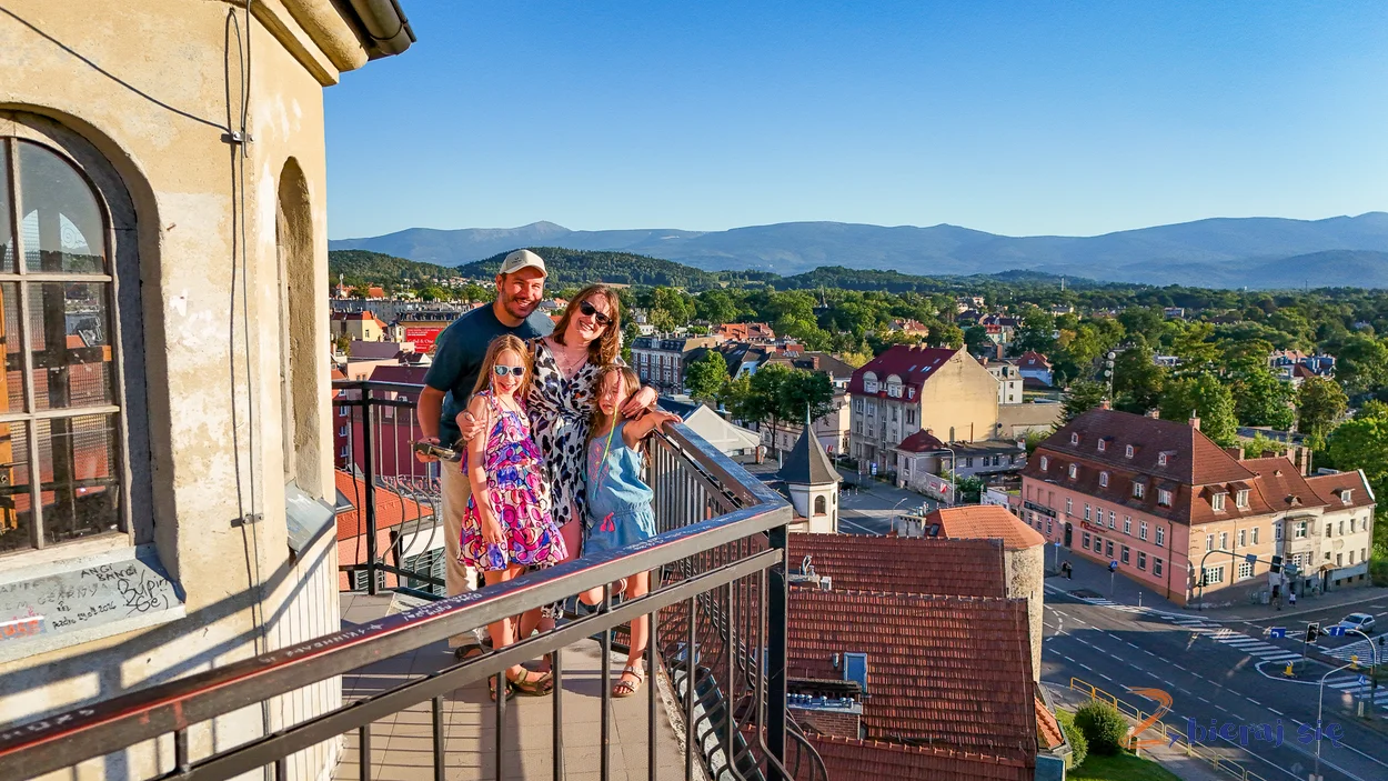 pomysl-na-spacer-w-Jeleniej-Gorze-z-dziecmi-zbierajsie (38)