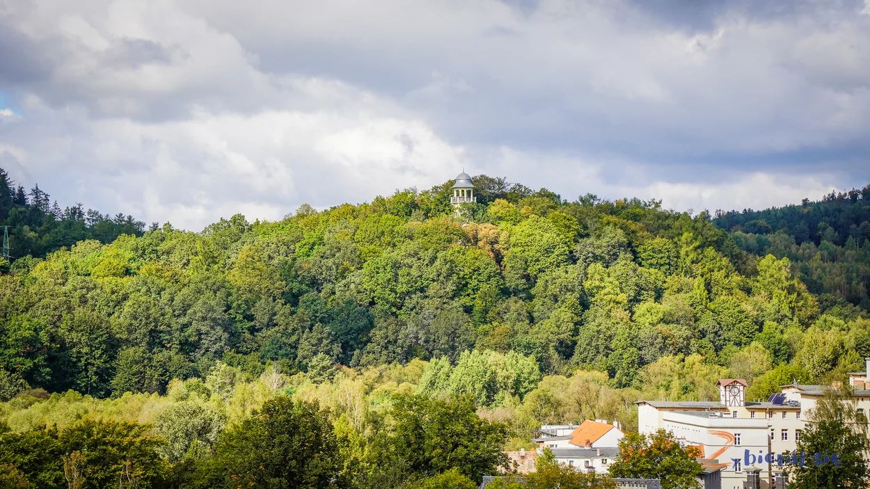 pomysl-na-spacer-w-Jeleniej-Gorze-z-dziecmi-zbierajsie (39)