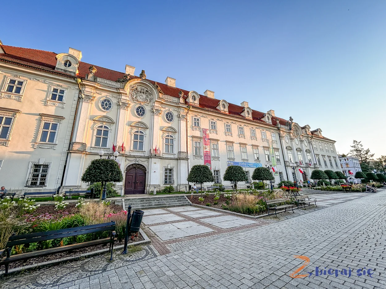 pomysl-na-spacer-w-Jeleniej-Gorze-z-dziecmi-zbierajsie (46)