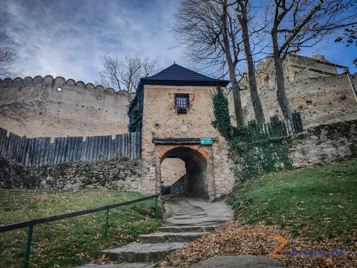 pomysl-na-spacer-w-Jeleniej-Gorze-z-dziecmi-zbierajsie (50)