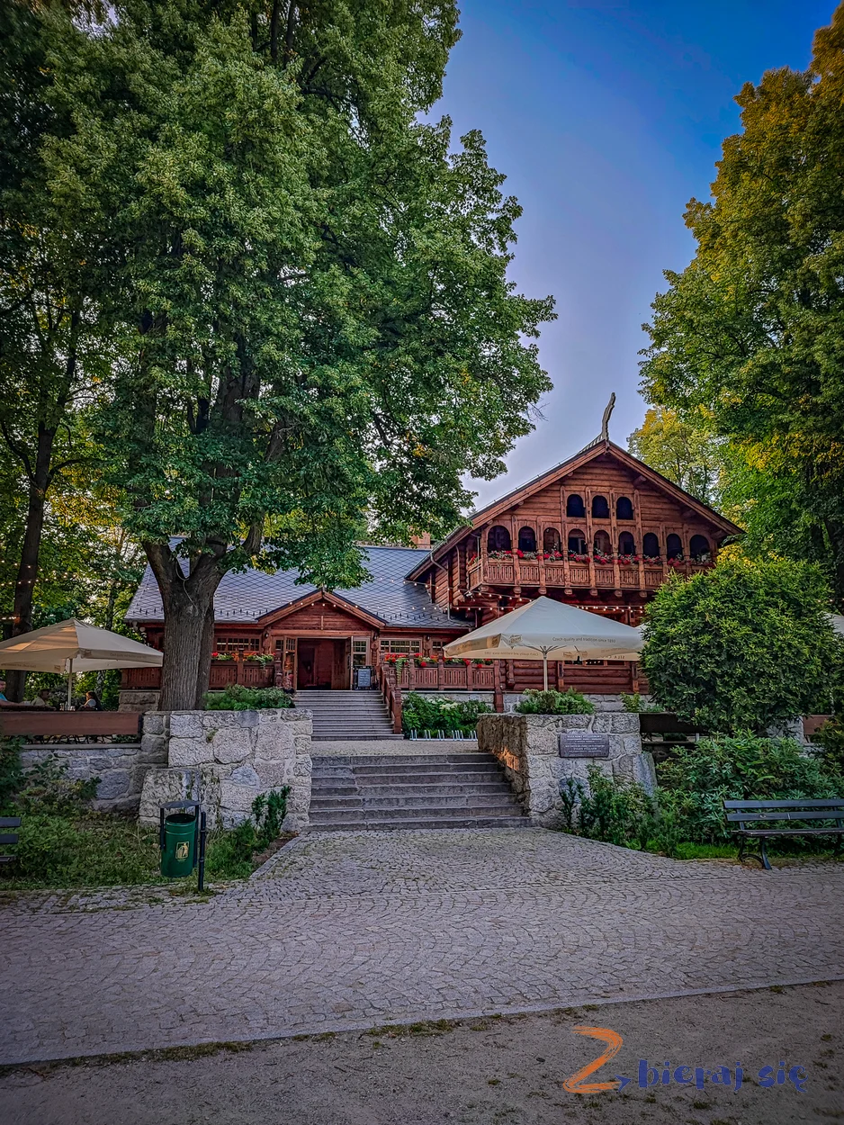 pomysl-na-spacer-w-Jeleniej-Gorze-z-dziecmi-zbierajsie (72)