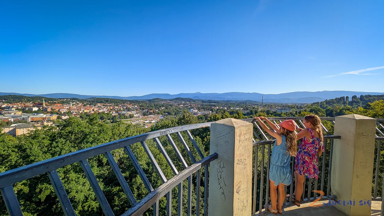 pomysl-na-spacer-w-Jeleniej-Gorze-z-dziecmi-zbierajsie (85)
