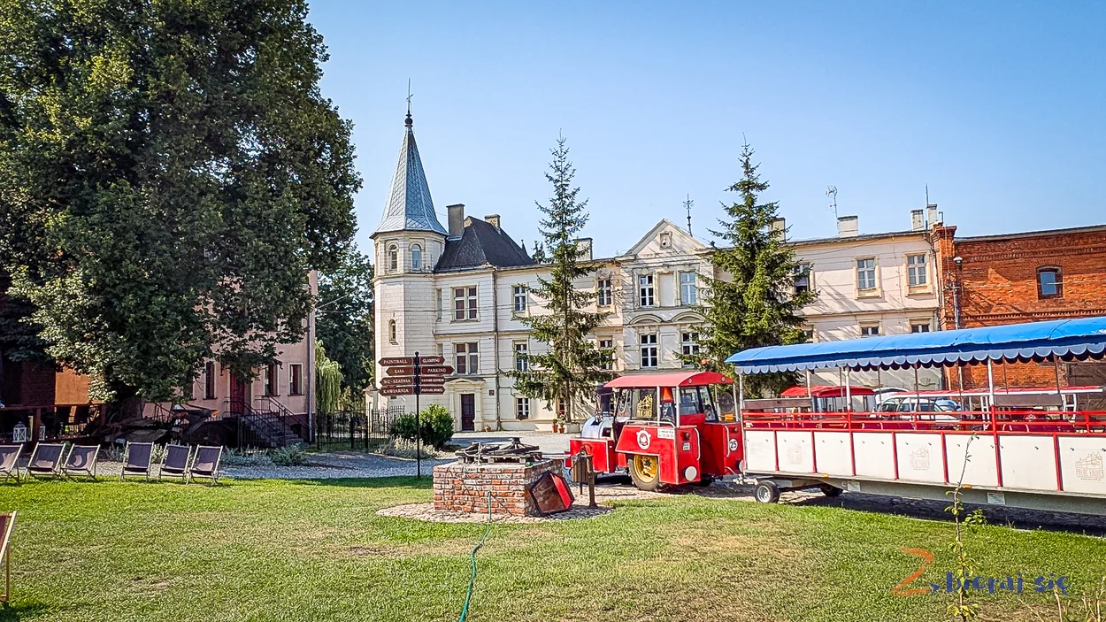 splyw-pontonowy-Nysa-Klodzka-z-dzieckiem-bardo-zbierajsie (107)