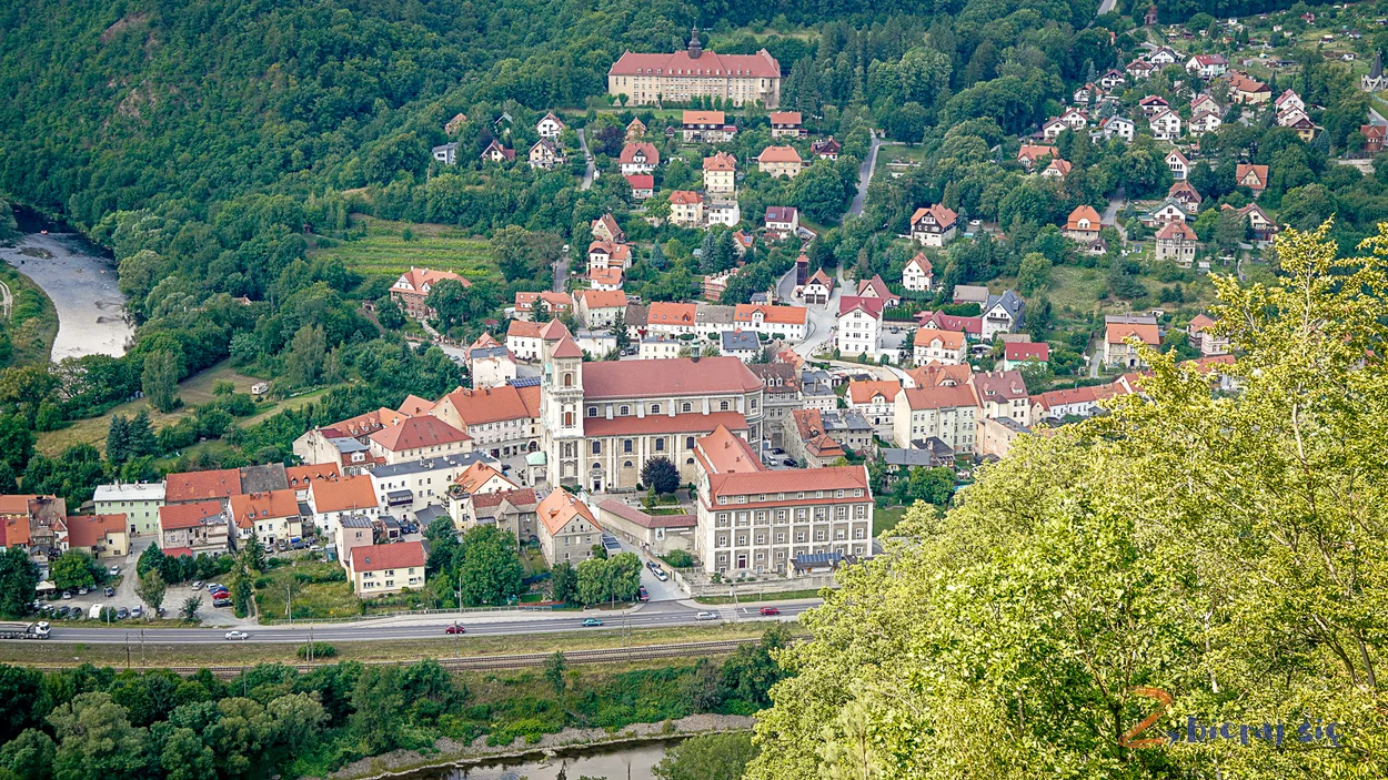splyw-pontonowy-Nysa-Klodzka-z-dzieckiem-bardo-zbierajsie (23)