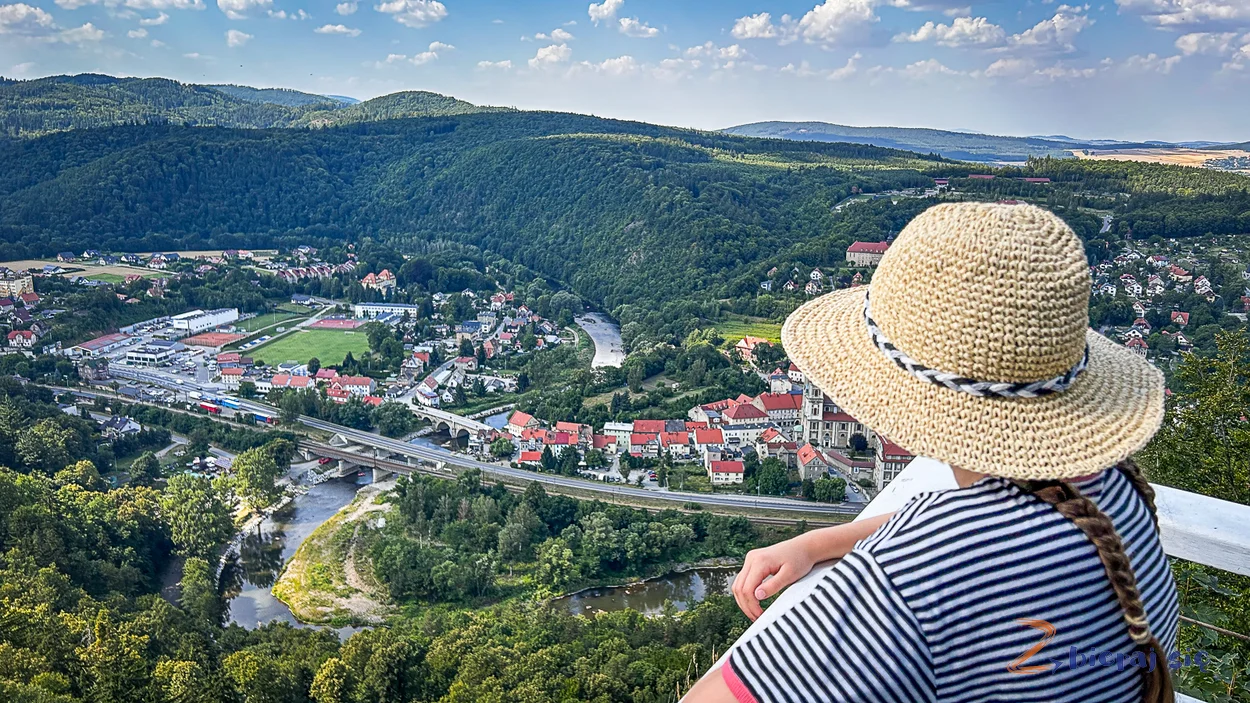 splyw-pontonowy-Nysa-Klodzka-z-dzieckiem-bardo-zbierajsie (52)