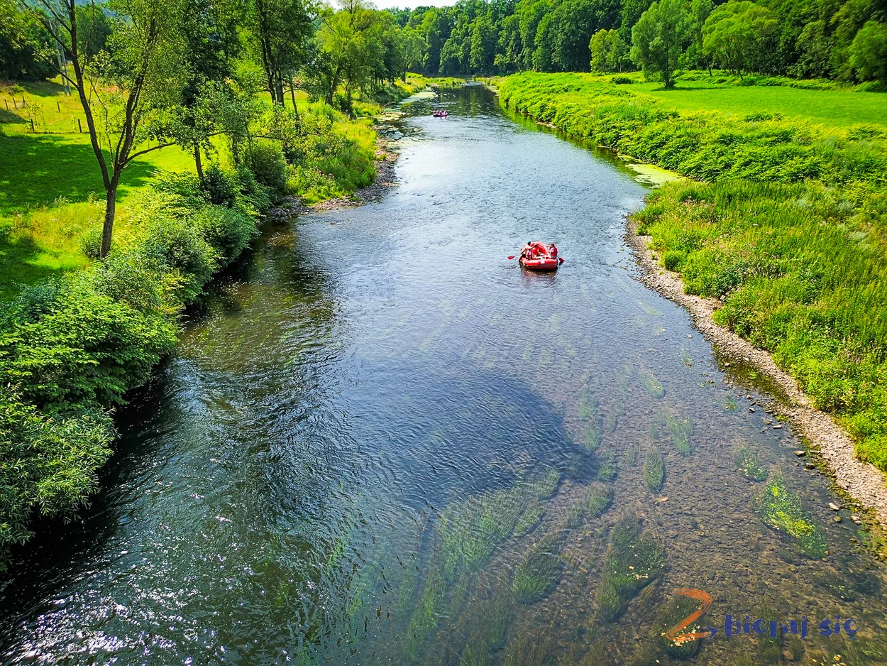splyw-pontonowy-Nysa-Klodzka-z-dzieckiem-bardo-zbierajsie (6)