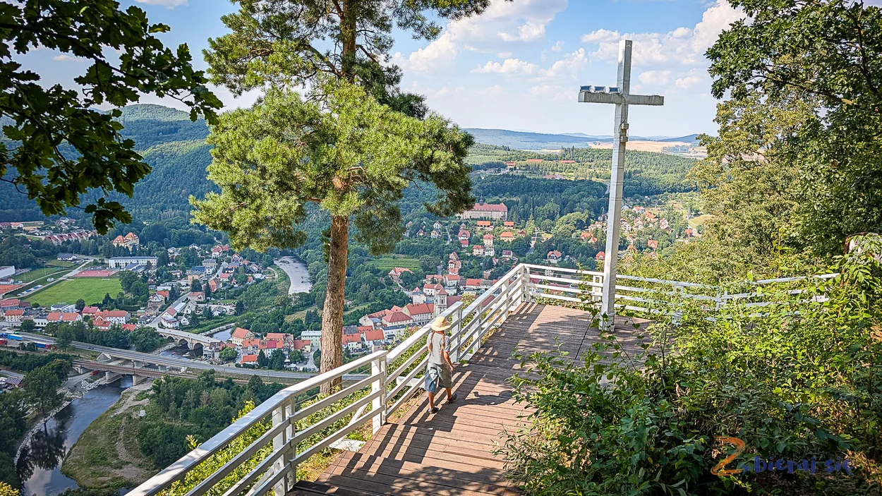 splyw-pontonowy-Nysa-Klodzka-z-dzieckiem-bardo-zbierajsie (75)