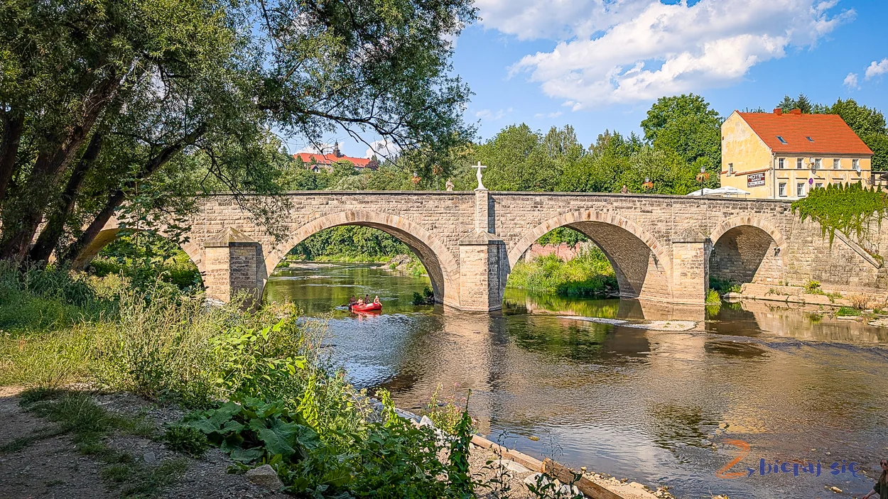 splyw-pontonowy-Nysa-Klodzka-z-dzieckiem-bardo-zbierajsie (85)
