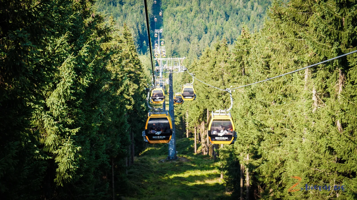 swieradow-zdroj-z-dziecmi-zbierajsie (34)