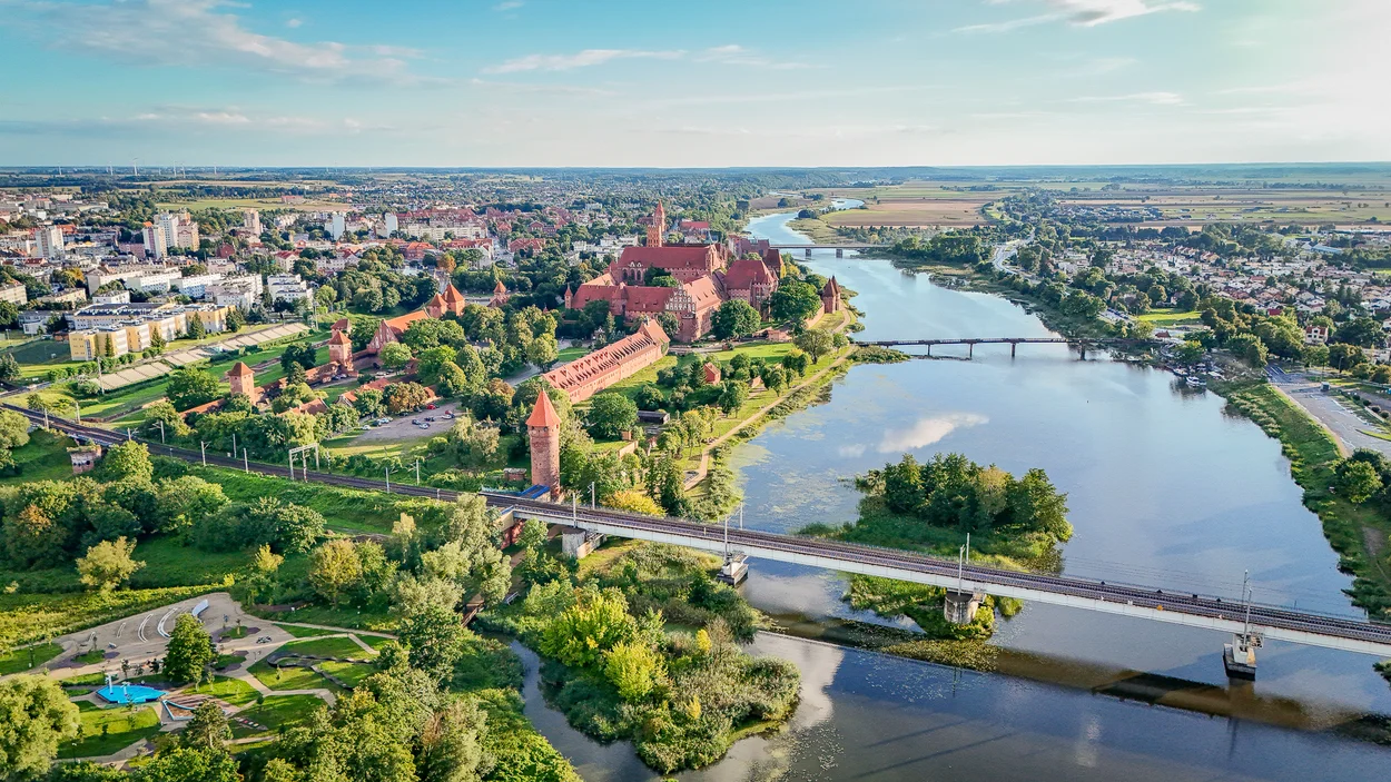 Malbork-na-weekend-z-dziecmi-zbierajsie (10)