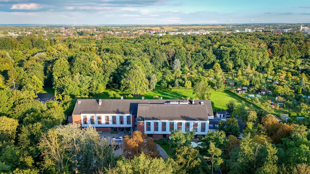 Hotel-Malbork-na-weekend-z-dziecmi-zbierajsie (15)