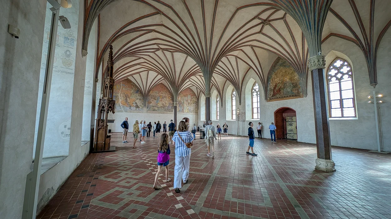 Malbork-na-weekend-z-dziecmi-zbierajsie (158)