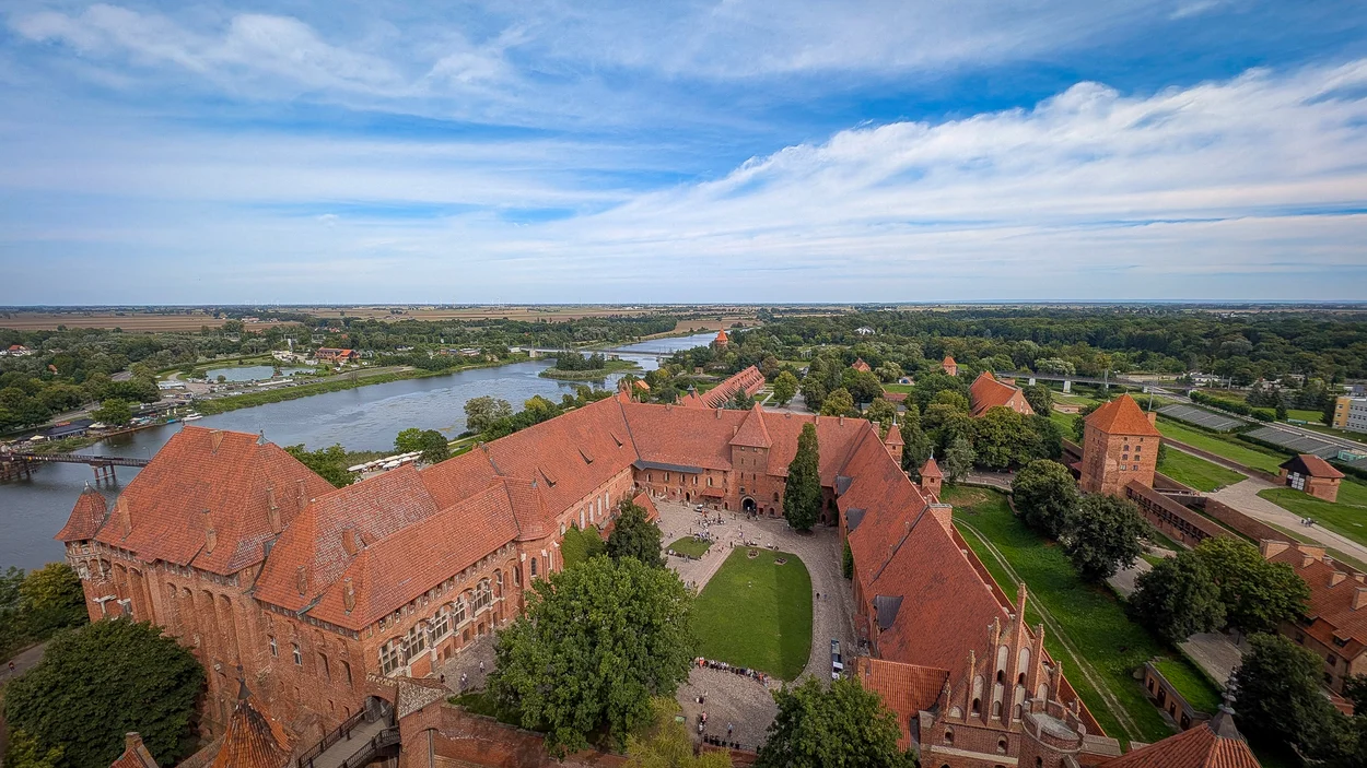 Malbork-na-weekend-z-dziecmi-zbierajsie (182)