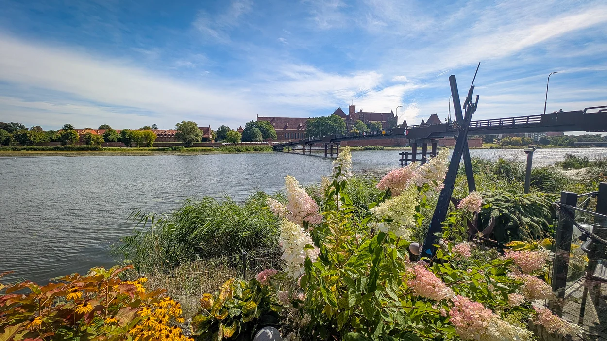 Malbork-na-weekend-z-dziecmi-zbierajsie (192)