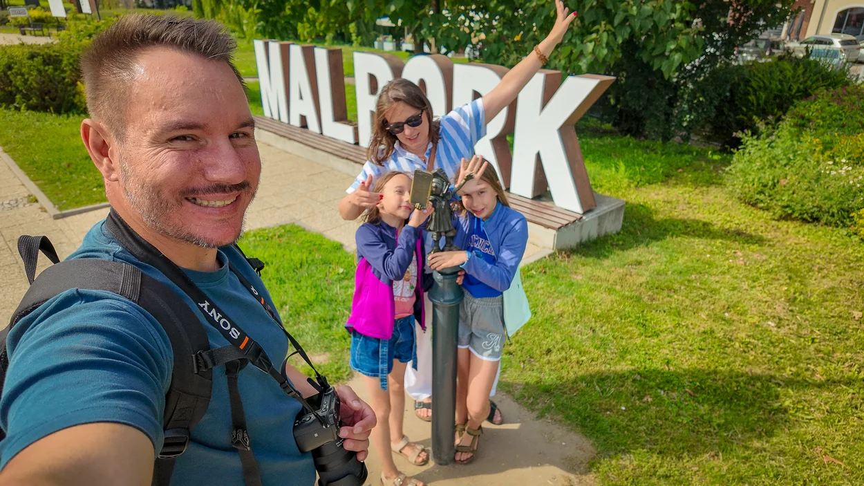 Malbork-na-weekend-z-dziecmi-zbierajsie (2)