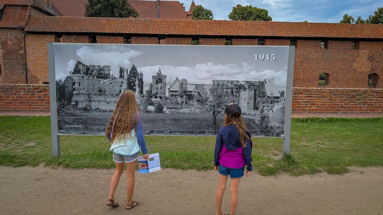 Malbork-na-weekend-z-dziecmi-zbierajsie (215)