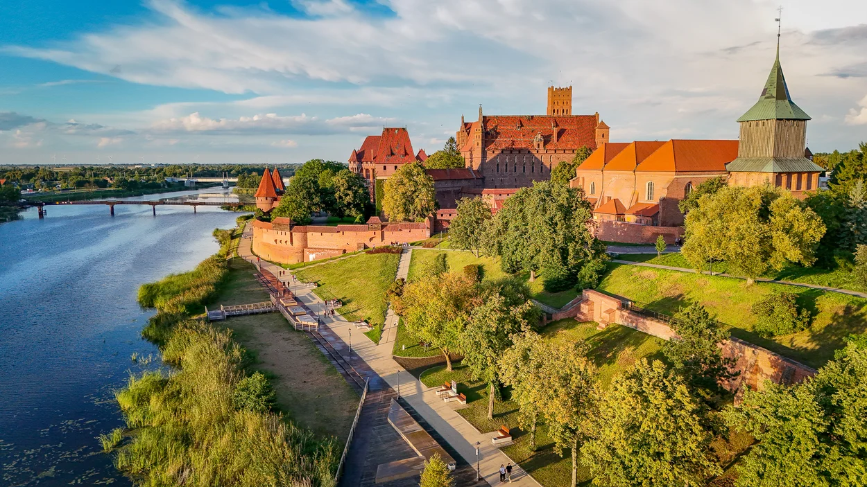Malbork-na-weekend-z-dziecmi-zbierajsie (22)