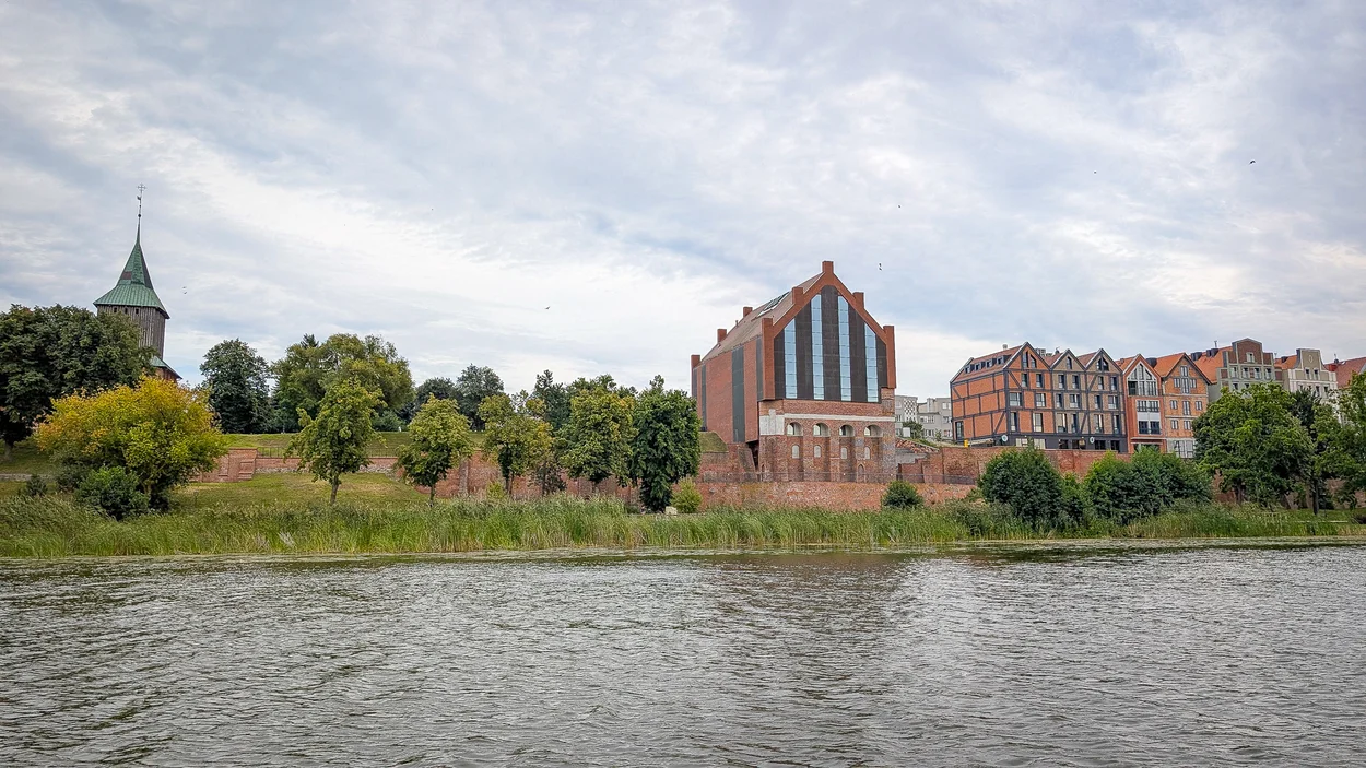 Malbork-na-weekend-z-dziecmi-zbierajsie (227)