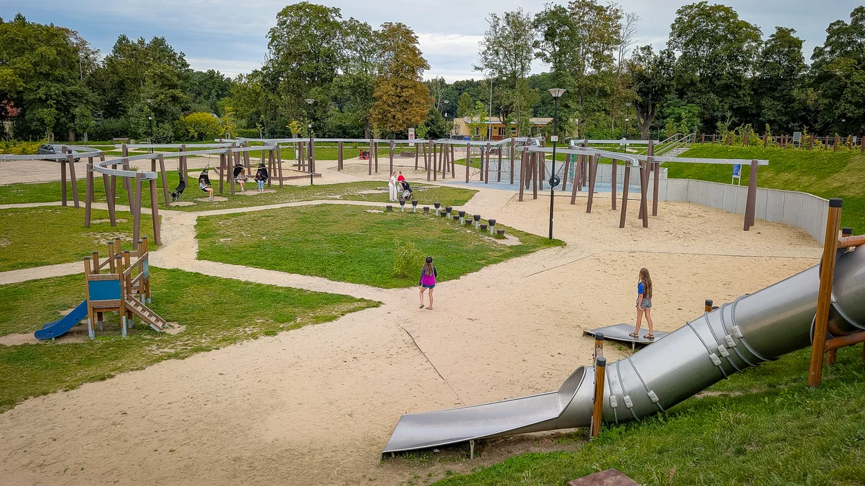 Malbork-na-weekend-z-dziecmi-zbierajsie (234)