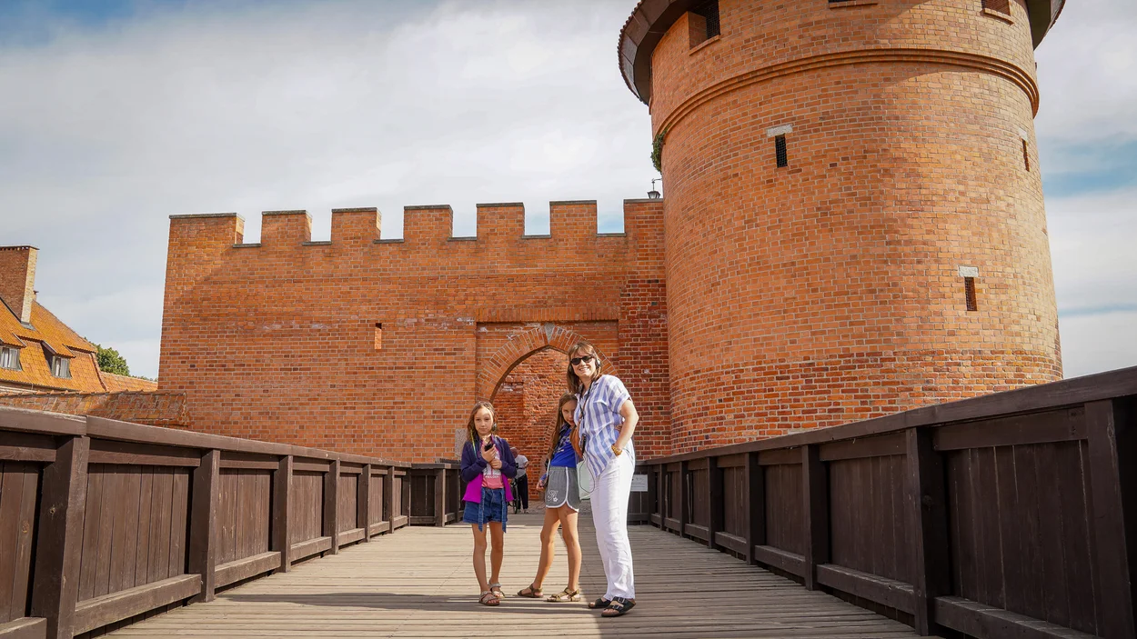 Malbork-na-weekend-z-dziecmi-zbierajsie (27)