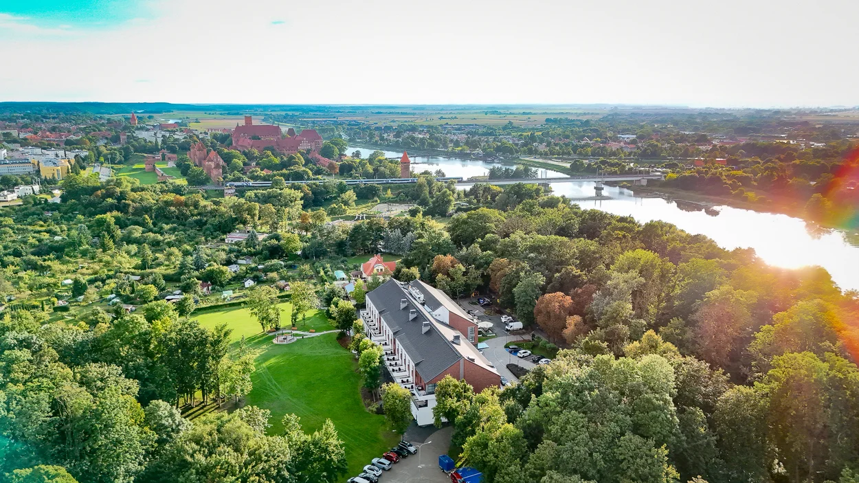 Malbork-na-weekend-z-dziecmi-zbierajsie (6)