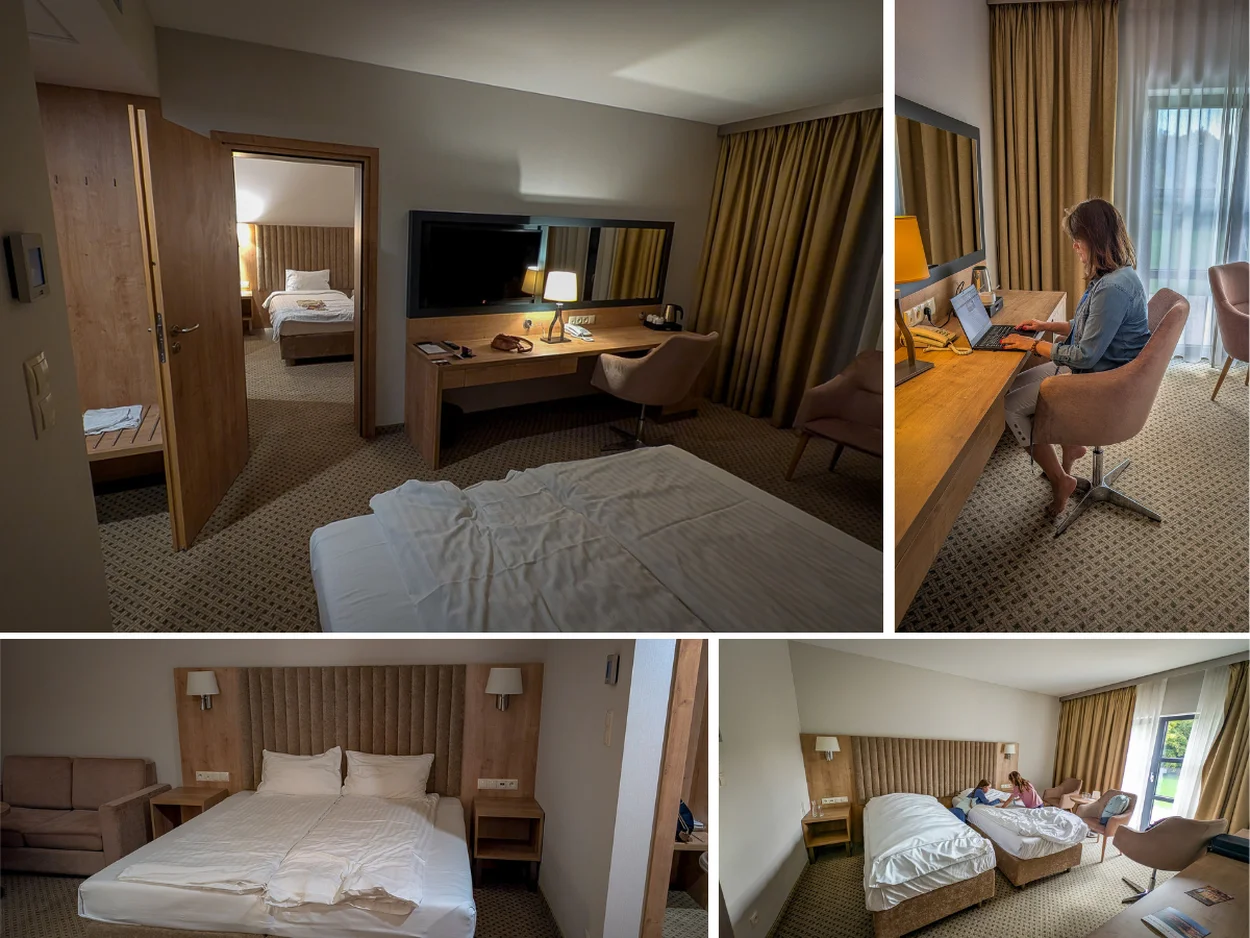 hotel-malbork-pokoj