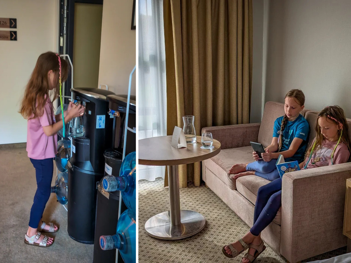 hotel-malbork-woda